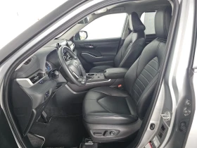 Toyota Highlander 2.5* HYBRID* COMFORT* AWD-I* E-CVT* ГАРАНЦИЯ, снимка 7