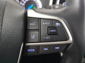 Toyota Highlander 2.5* HYBRID* COMFORT* AWD-I* E-CVT* ГАРАНЦИЯ, снимка 13