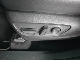 Toyota Highlander 2.5* HYBRID* COMFORT* AWD-I* E-CVT* ГАРАНЦИЯ, снимка 6