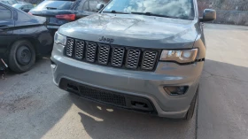 Jeep Grand cherokee LAREDO 3, 6, снимка 10