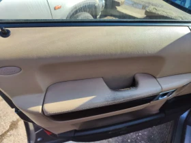 Land Rover Range rover Vogue, снимка 15