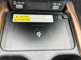 Honda Cr-v Touring AWD * CARFAX* , снимка 11