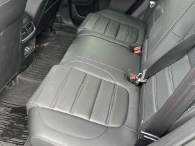 Honda Cr-v Touring AWD * CARFAX* , снимка 13