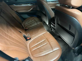 BMW X5 xDrive35i/7 SEATER| CLEAN TITLE| SOFT CLOSE DOORS, снимка 8