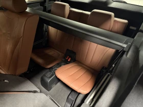 BMW X5 xDrive35i/7 SEATER| CLEAN TITLE| SOFT CLOSE DOORS, снимка 10