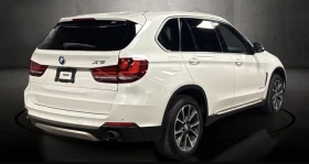 BMW X5 xDrive35i/7 SEATER| CLEAN TITLE| SOFT CLOSE DOORS, снимка 3