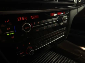 BMW X5 xDrive35i/7 SEATER| CLEAN TITLE| SOFT CLOSE DOORS, снимка 13