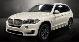 BMW X5 xDrive35i/7 SEATER| CLEAN TITLE| SOFT CLOSE DOORS, снимка 2