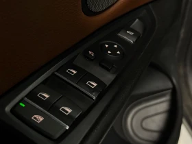 BMW X5 xDrive35i/7 SEATER| CLEAN TITLE| SOFT CLOSE DOORS, снимка 15