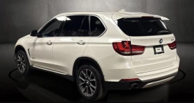BMW X5 xDrive35i/7 SEATER| CLEAN TITLE| SOFT CLOSE DOORS, снимка 4