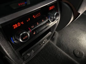 BMW X5 xDrive35i/7 SEATER| CLEAN TITLE| SOFT CLOSE DOORS, снимка 14