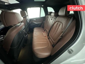BMW X5 AWD* АвтоКредит* (ЦЕНА ДО БГ), снимка 8