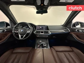 BMW X5 AWD* АвтоКредит* (ЦЕНА ДО БГ), снимка 6