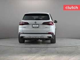BMW X5 AWD* АвтоКредит* (ЦЕНА ДО БГ), снимка 4