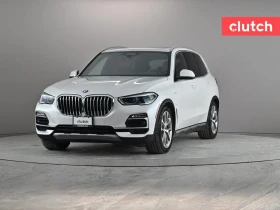 BMW X5 AWD* АвтоКредит* (ЦЕНА ДО БГ), снимка 1