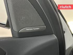 BMW X5 AWD* АвтоКредит* (ЦЕНА ДО БГ), снимка 11