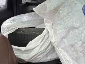 Audi Q7 * Progressiv * CARFAX * 360 Камери * Обдухване * , снимка 13