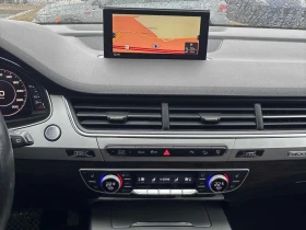 Audi Q7 * Progressiv * CARFAX * 360 Камери * Обдухване * , снимка 9