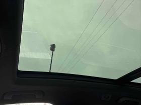 Audi Q7 * Progressiv * CARFAX * 360 Камери * Обдухване * , снимка 12