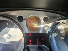 Nissan Qashqai, снимка 9