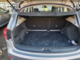 Nissan Qashqai, снимка 12