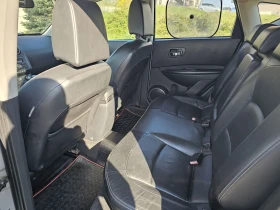 Nissan Qashqai, снимка 6