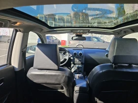 Nissan Qashqai, снимка 13