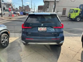 BMW X1 * xDrive28i * CARFAX * Панорама * Подгрев * , снимка 4