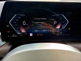 BMW X1 * xDrive28i * CARFAX * Панорама * Подгрев * , снимка 8