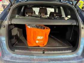 BMW X1 * xDrive28i * CARFAX * Панорама * Подгрев * , снимка 13