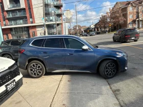 BMW X1 * xDrive28i * CARFAX * Панорама * Подгрев * , снимка 3