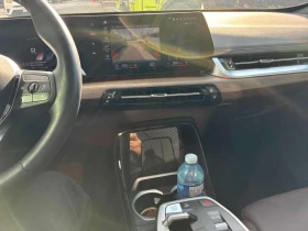 BMW X1 * xDrive28i * CARFAX * Панорама * Подгрев * , снимка 9