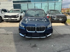 BMW X1 * xDrive28i * CARFAX * Панорама * Подгрев * , снимка 6