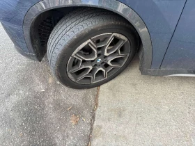 BMW X1 * xDrive28i * CARFAX * Панорама * Подгрев * , снимка 7