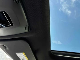 BMW X1 * xDrive28i * CARFAX * Панорама * Подгрев * , снимка 15