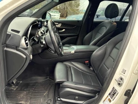 Mercedes-Benz GLC 300 * * CARFAX * * АВТО КРЕДИТ * * , снимка 8