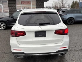 Mercedes-Benz GLC 300 * * CARFAX * * АВТО КРЕДИТ * * , снимка 6