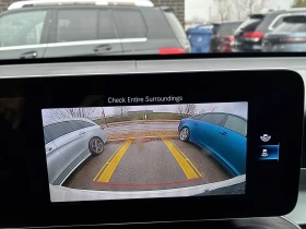 Mercedes-Benz GLC 300 * * CARFAX * * АВТО КРЕДИТ * * , снимка 13