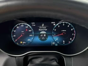 Mercedes-Benz GLC 300 * * CARFAX * * АВТО КРЕДИТ * * , снимка 10