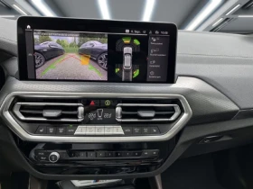 BMW X4 M40i xDrive = Shadow Line = Гаранция, снимка 8