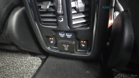 Jeep Cherokee LIMITED* 3.6* КОЖА* ПОДГРЕВ* ОБДУХВ* ПАНО* НАВИ* , снимка 16