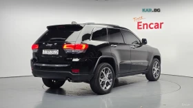 Jeep Cherokee LIMITED* 3.6* КОЖА* ПОДГРЕВ* ОБДУХВ* ПАНО* НАВИ* , снимка 2