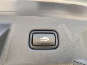 Hyundai Tucson 1.6T-GDi* HYBRID* N-LINE* 4X4* LED* АВТОМАТИК* , снимка 13