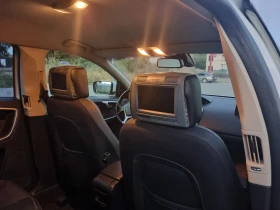 Volvo XC60 2, 4D 4x4 Avtomat, снимка 10