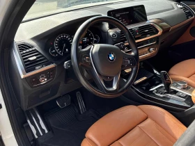 BMW X3 M40i  CARFAX, снимка 5