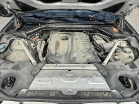 BMW X3 M40i  CARFAX, снимка 10