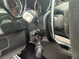 Mercedes-Benz GLE 63 S AMG * AMG GLE 63 S 4MATIC Coupe* , снимка 15