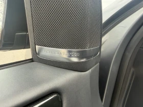 Mercedes-Benz GLE 63 S AMG * AMG GLE 63 S 4MATIC Coupe* , снимка 16