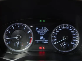 Hyundai Santa fe G4KH, снимка 8
