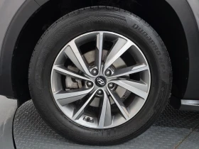 Hyundai Santa fe G4KH, снимка 5